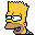 Lisas Wedding Adult Bart